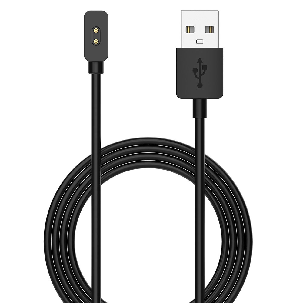 Xiaomi Luxury Watch - USB-Ladegerät für Redmi Watch 5 lite/Watch