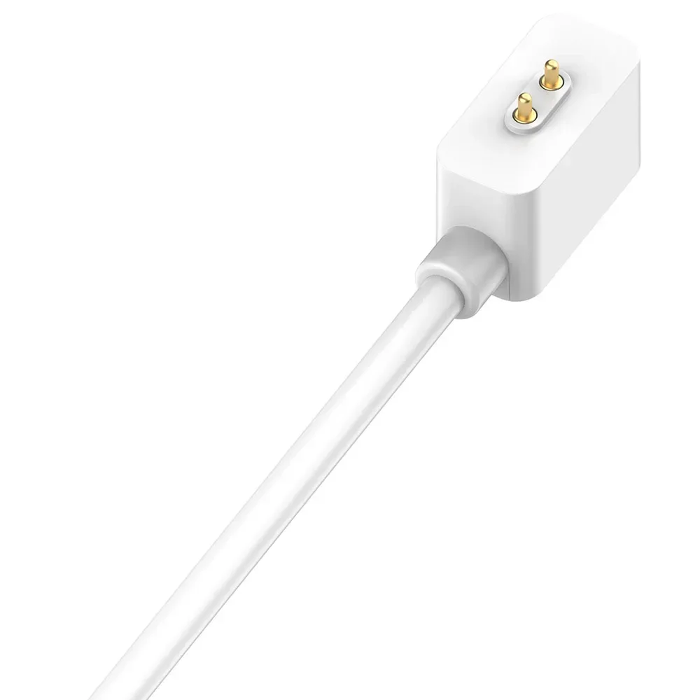 Xiaomi Luxury Watch - USB-Ladegerät für Redmi Watch 5 Lite/Xiaomi