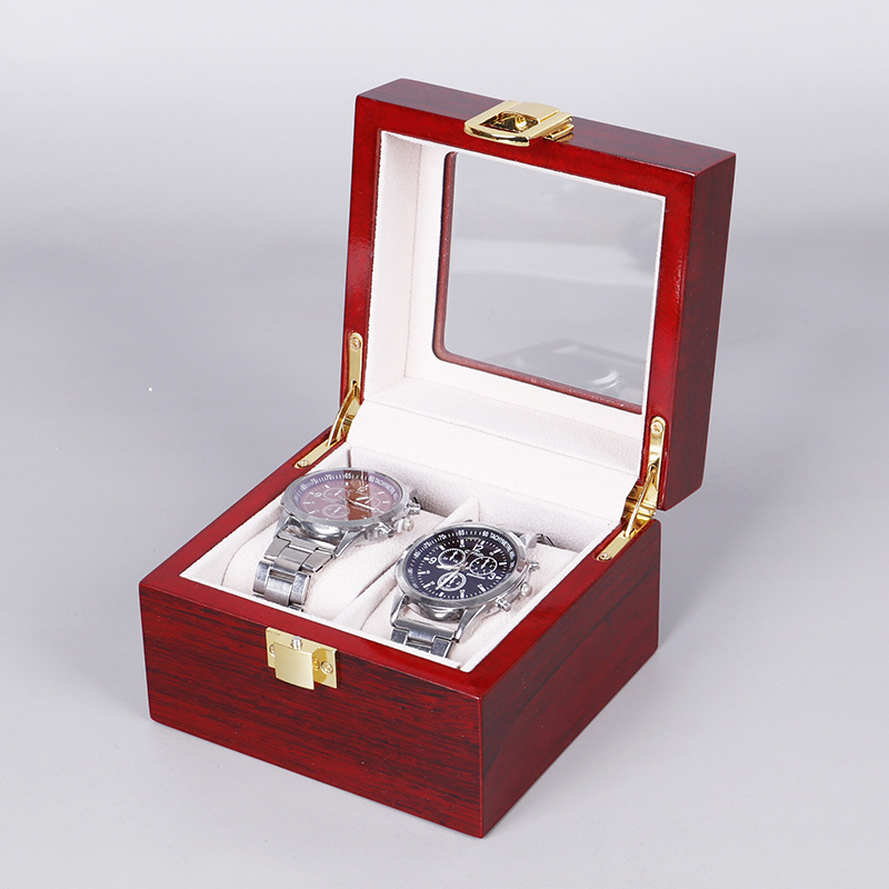 Mehrere Materialien 2/3/4/5/6  – Luxury Watch Grade Bewertung und Preis