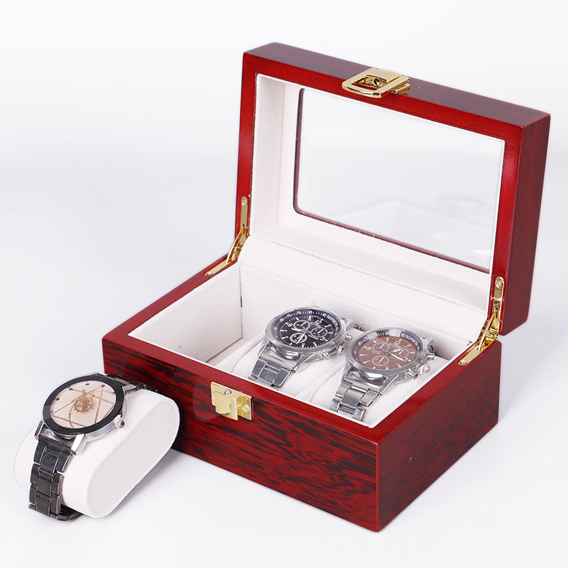 Mehrere Materialien 2/3/4/5/6  – Luxury Watch Grade Bewertung und Preis