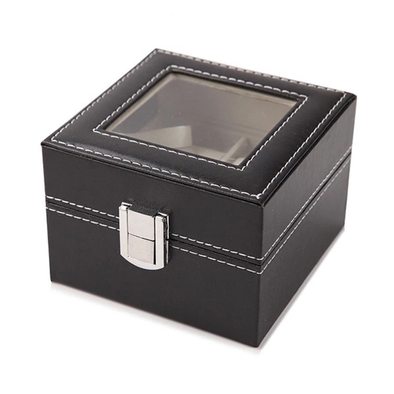 Mehrere Materialien 2/3/4/5/6  – Luxury Watch Grade Bewertung und Preis