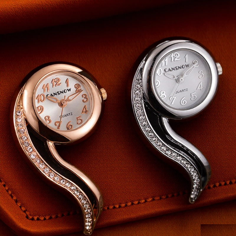 2025 neue Blindbox für Damen,  – Luxury Watch Gift Box Bewertung und Preis