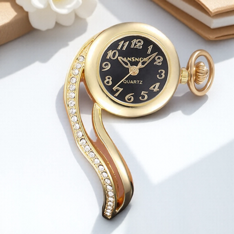 2025 neue Blindbox für Damen,  – Luxury Watch Gift Box Bewertung und Preis