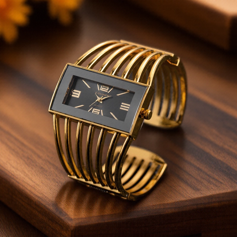 2025 neue Blindbox für Damen,  – Luxury Watch Gift Box Bewertung und Preis