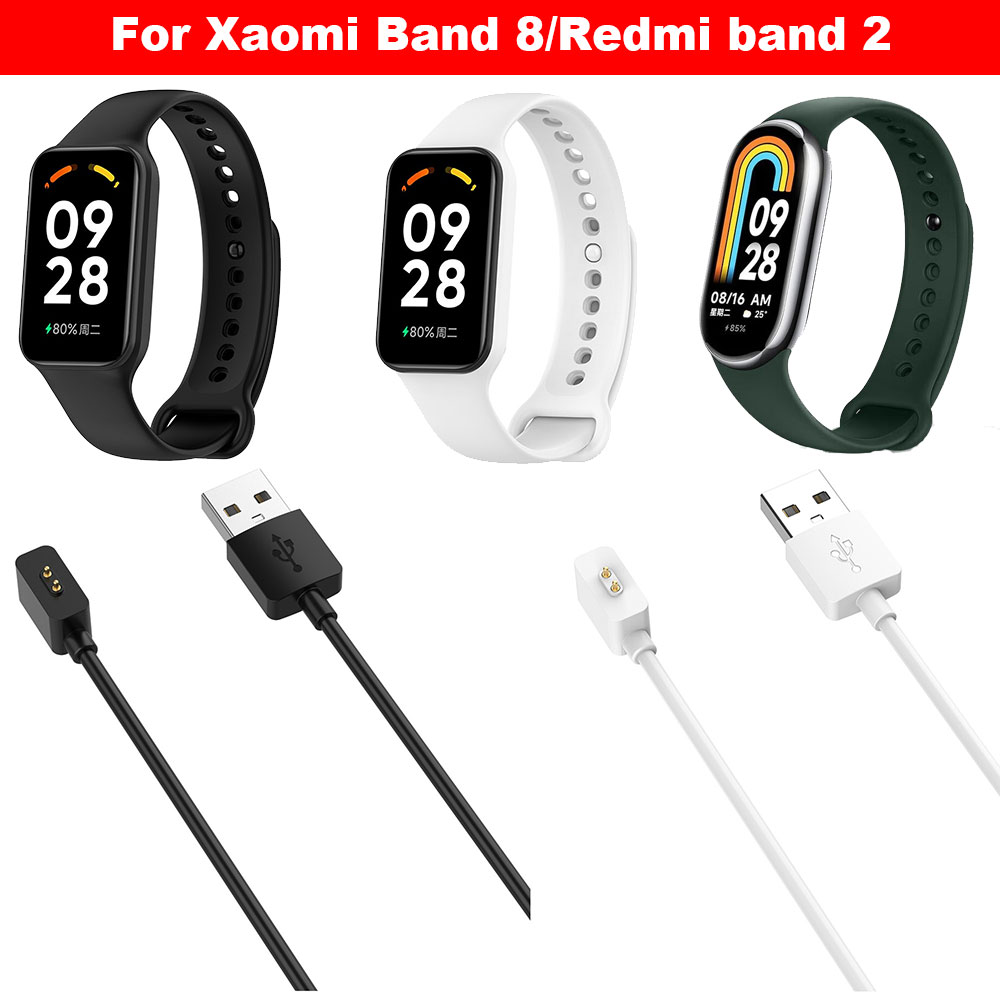 USB-Ladegerät für Redmi Watch  – Xiaomi Luxury Watch Bewertung und Preis