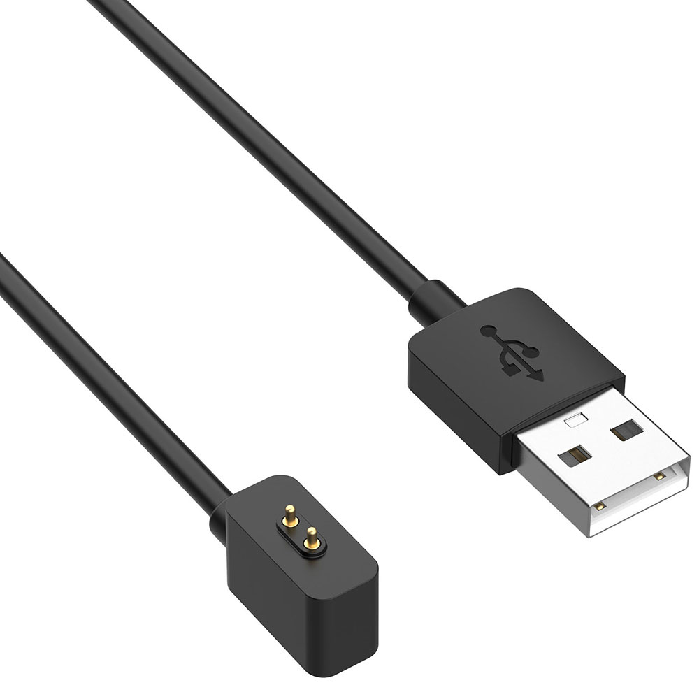 USB-Ladegerät für Redmi Watch  – Xiaomi Luxury Watch Bewertung und Preis