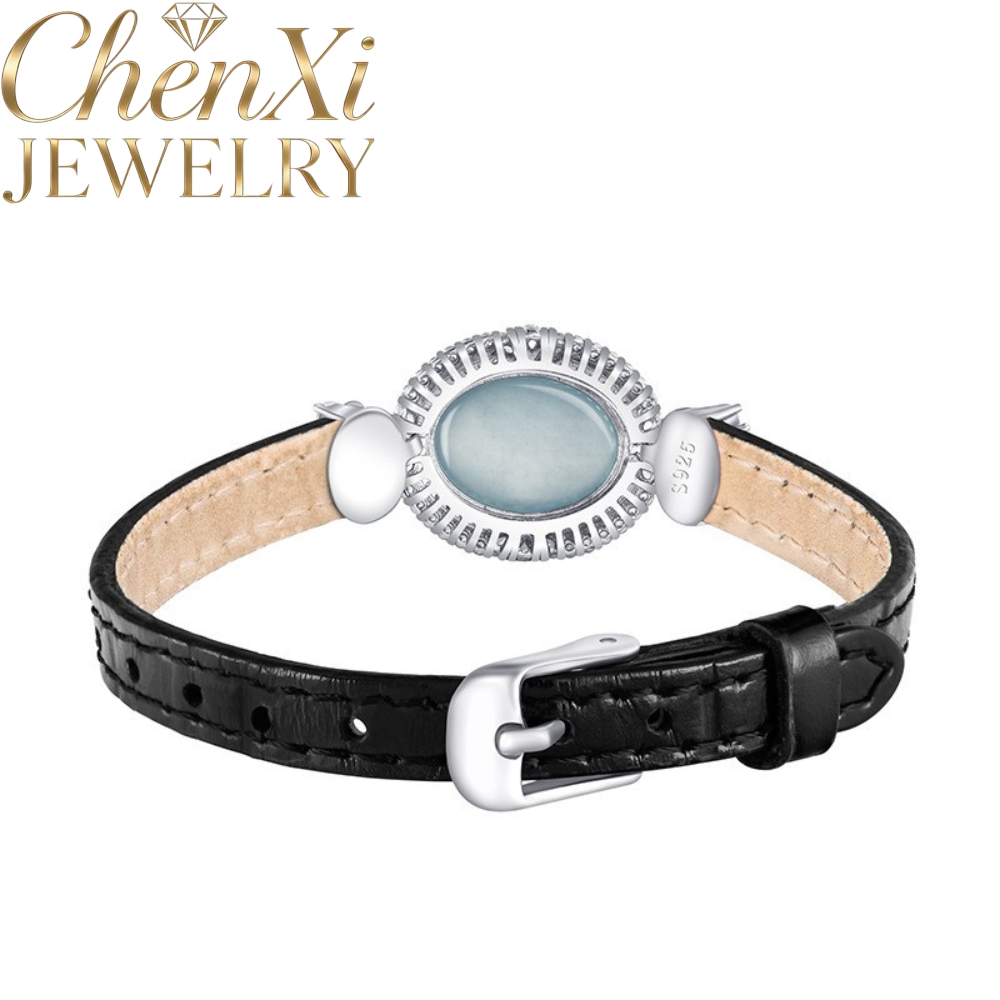 Hochwertiges Natürliches A-Kla – Luxury Watch Grade Bewertung und Preis