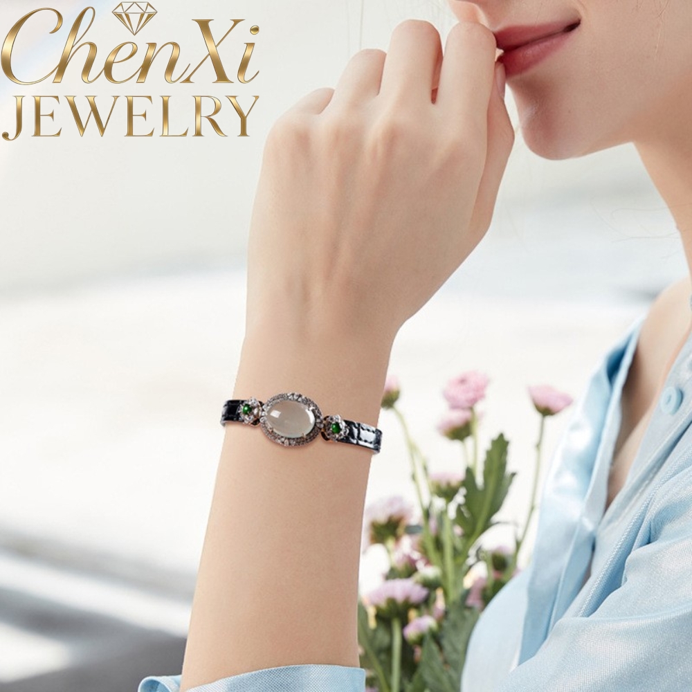 Hochwertiges Natürliches A-Kla – Luxury Watch Grade Bewertung und Preis