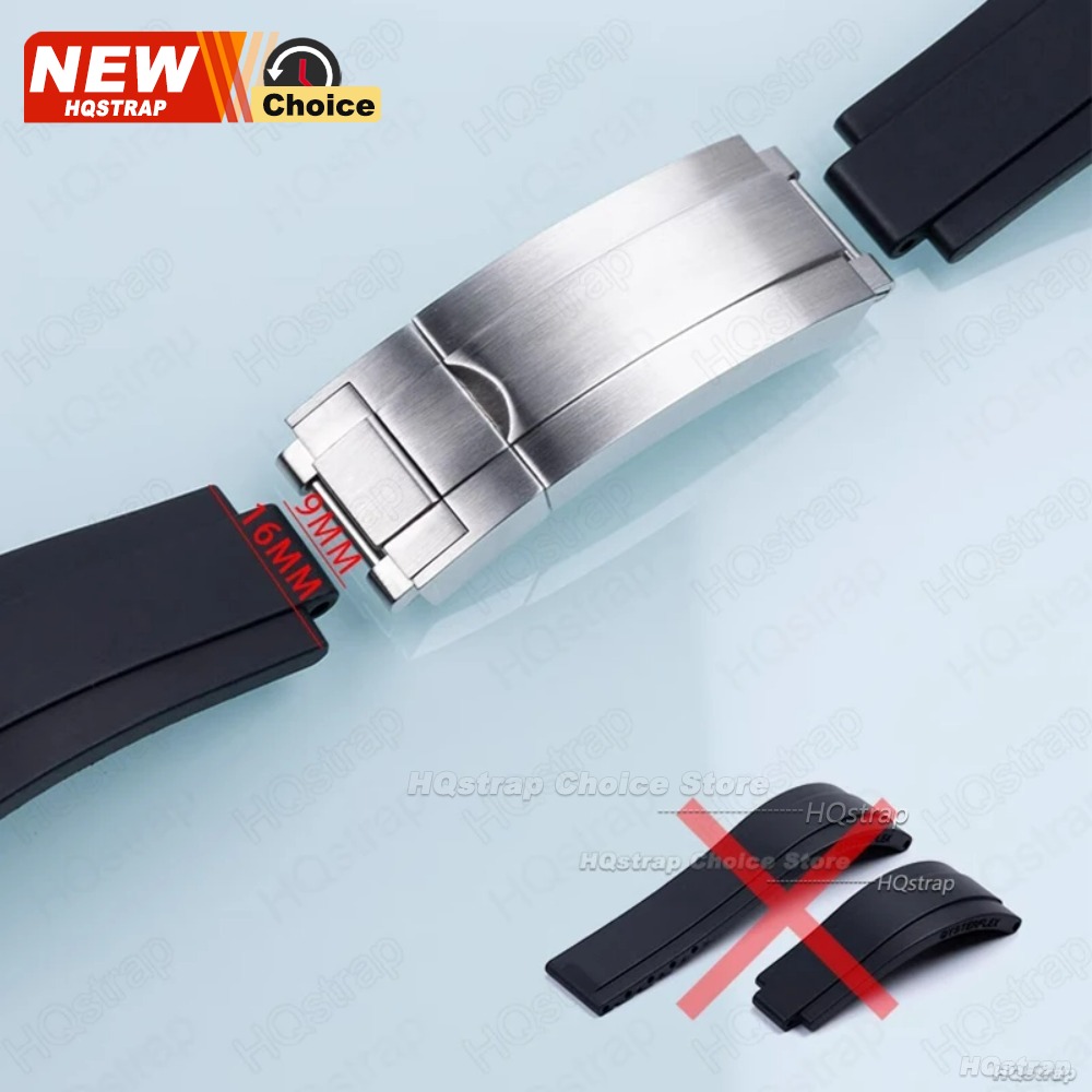 9 mm x 9 mm Faltschließe für R – Luxury Watch Cheap Bewertung und Preis