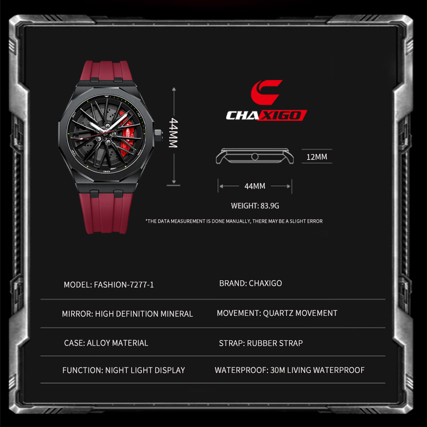 Fabrik-Direktverkauf OEM-Anpas – Luxury Watch Uk Bewertung und Preis