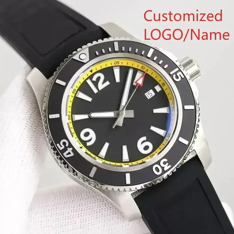 A11 Store Maßgefertigte Uhr He – Luxury Watch Uk Bewertung und Preis