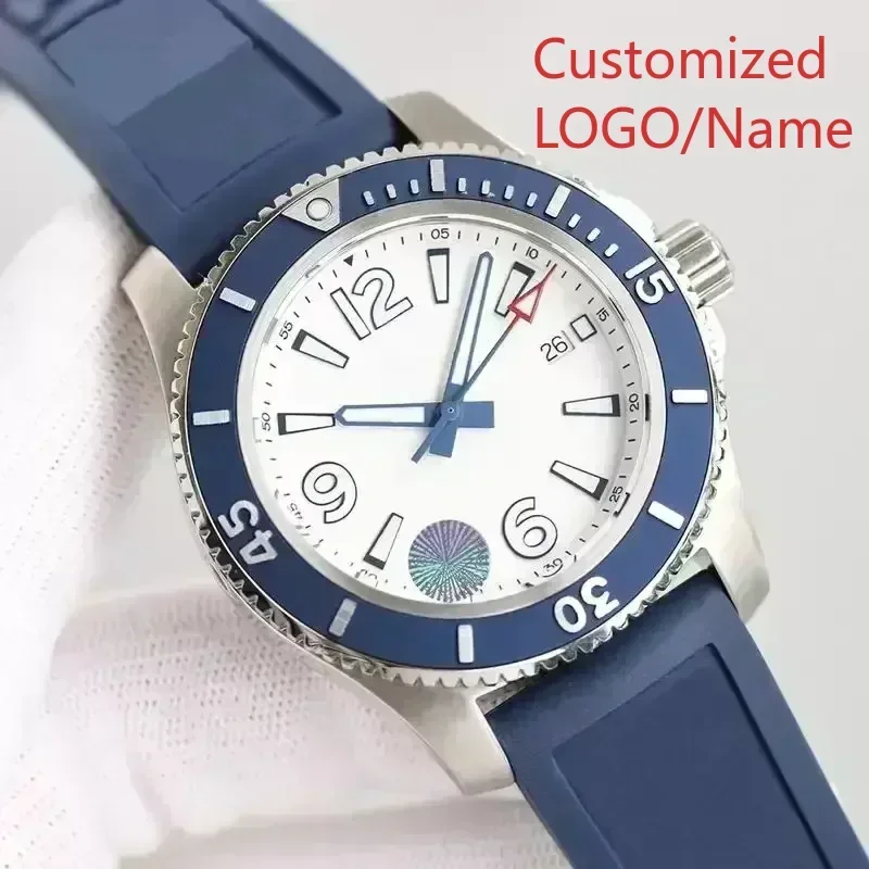 A11 Store Maßgefertigte Uhr He – Luxury Watch Uk Bewertung und Preis