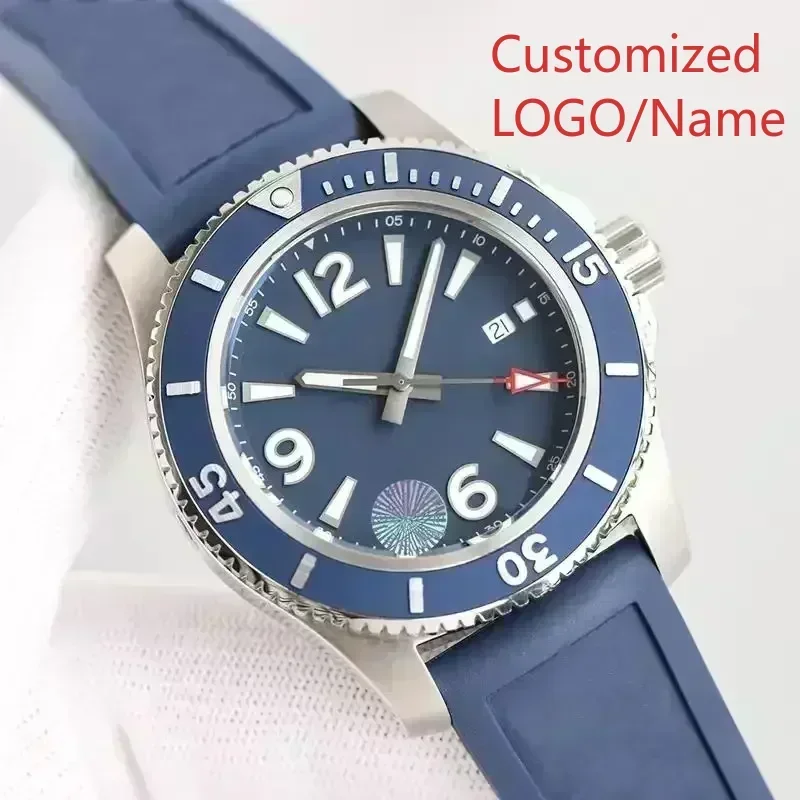 A11 Store Maßgefertigte Uhr He – Luxury Watch Uk Bewertung und Preis