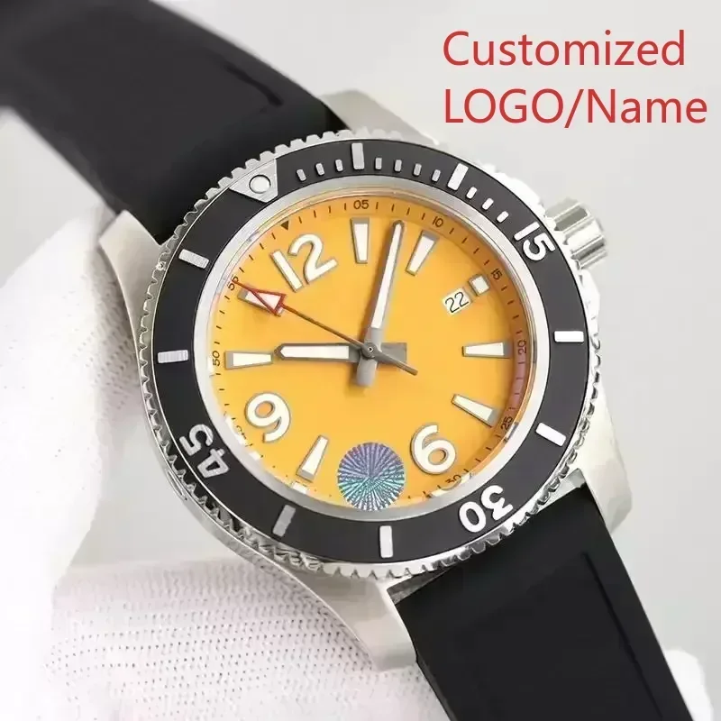 A11 Store Maßgefertigte Uhr He – Luxury Watch Uk Bewertung und Preis