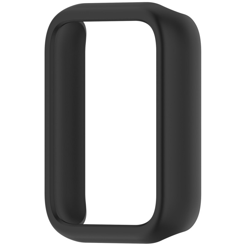 PC-Hohlgehäuse für Xiaomi Mi B – Xiaomi Luxury Watch Bewertung und Preis