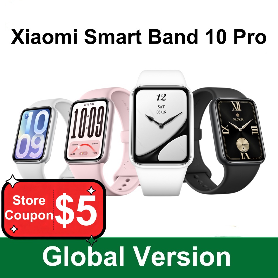 Original Global Version Xiaomi – Xiaomi Luxury Watch Bewertung und Preis
