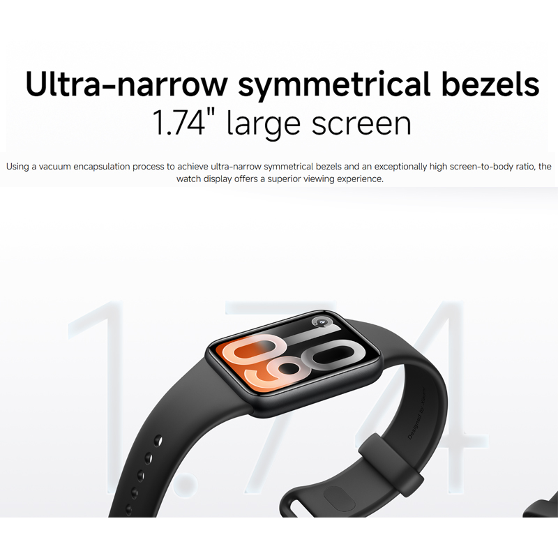 Original Global Version Xiaomi – Xiaomi Luxury Watch Bewertung und Preis