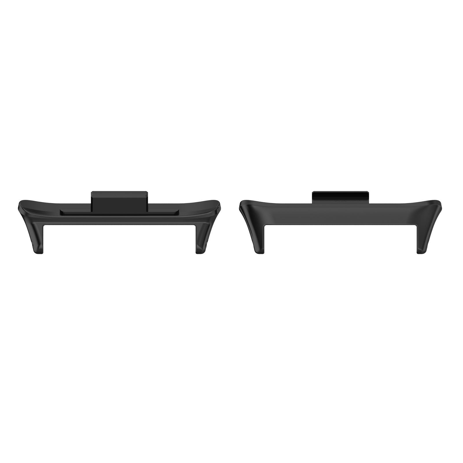 1 Paar Adapter für Redmi Watch – Xiaomi Luxury Watch Bewertung und Preis
