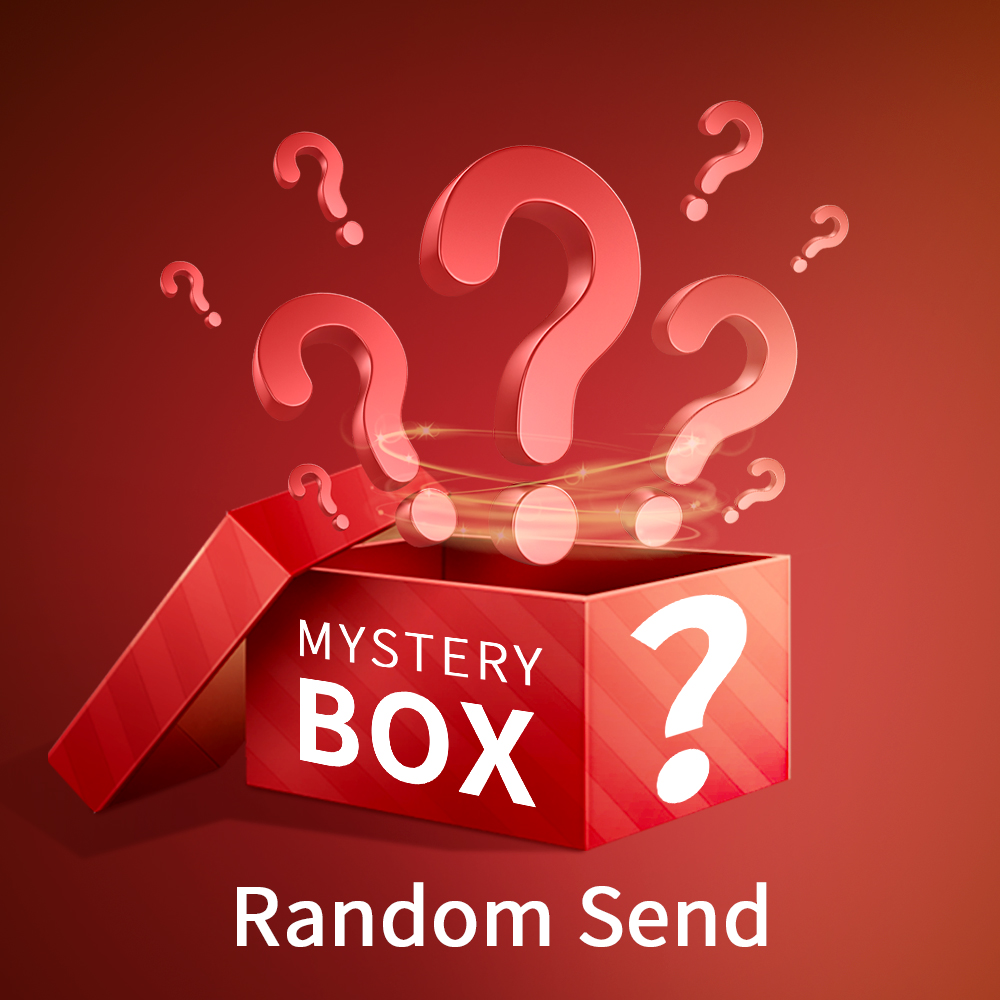 1 Stück Überraschungs-Mystery- – Luxury Watch Business Bewertung und Preis