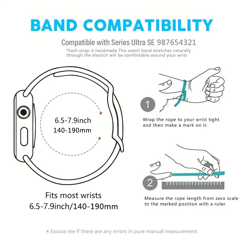 Natürliches Kiesarmband passen – Xiaomi Luxury Watch Bewertung und Preis
