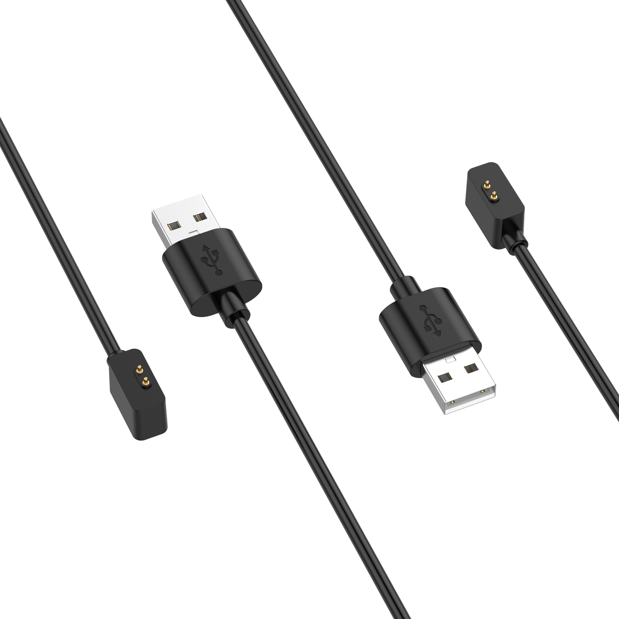 Smartwatch Dock Ladegerät Adap – Xiaomi Luxury Watch Bewertung und Preis