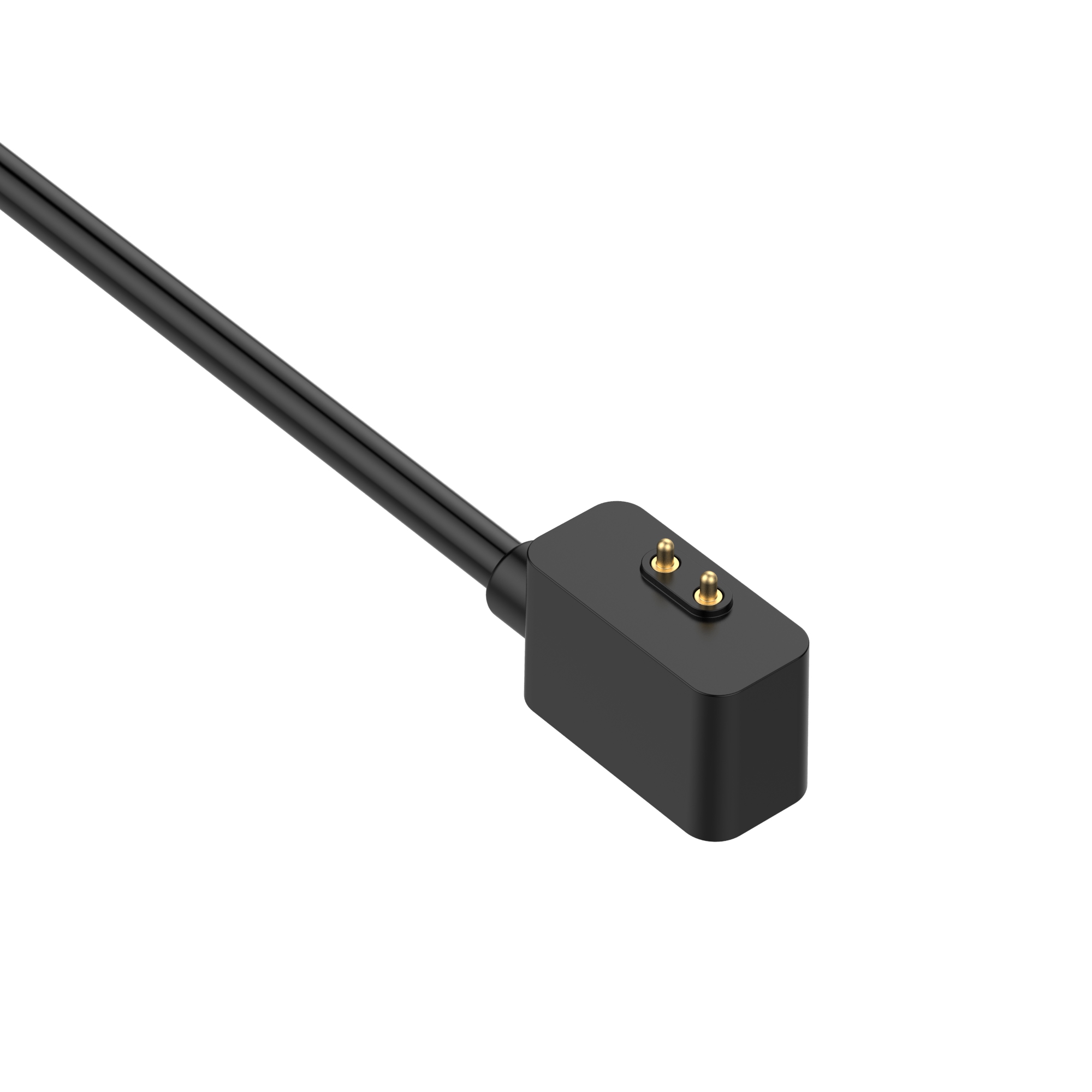 Smartwatch Dock Ladegerät Adap – Xiaomi Luxury Watch Bewertung und Preis