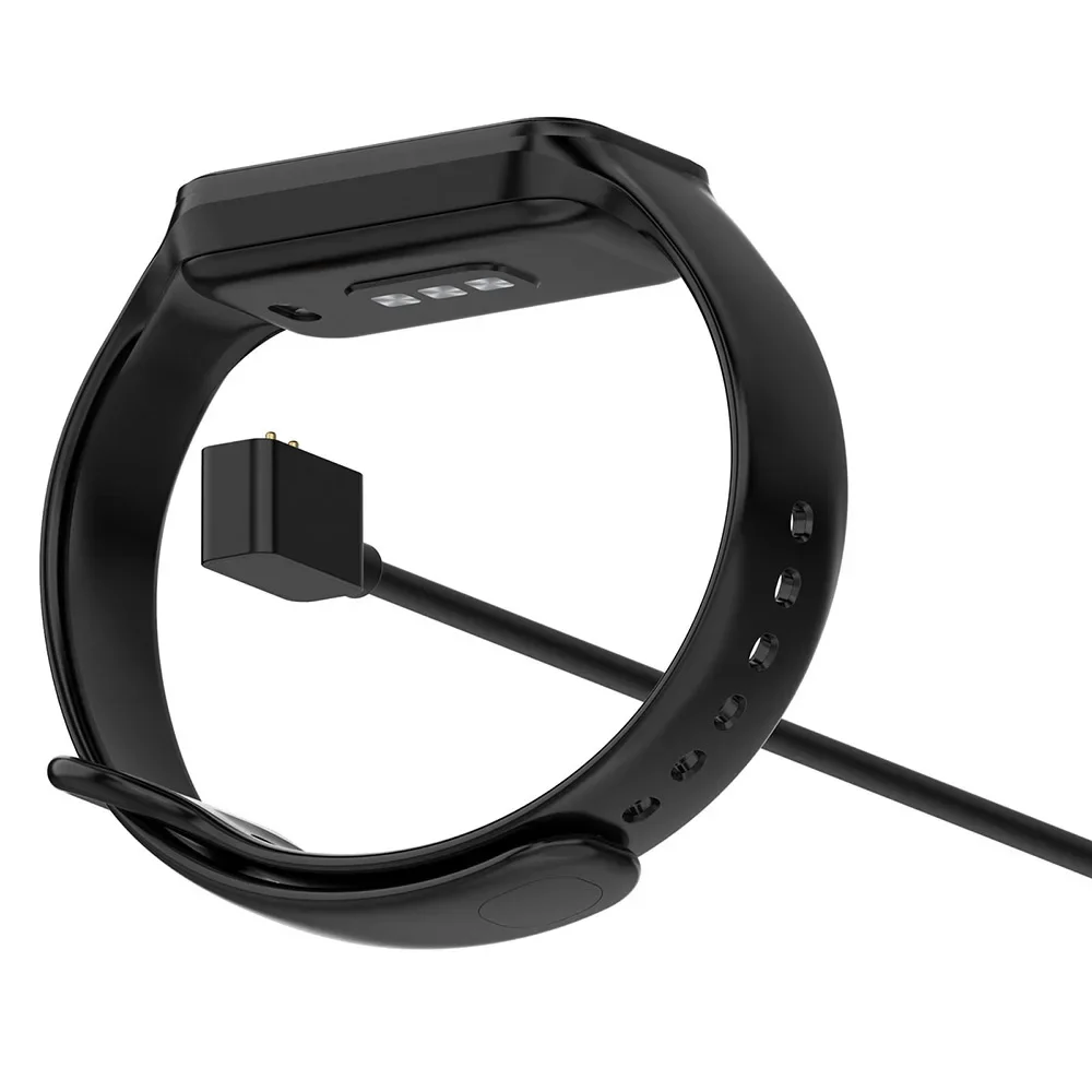 USB-Ladegerät für Redmi Watch  – Xiaomi Luxury Watch Bewertung und Preis