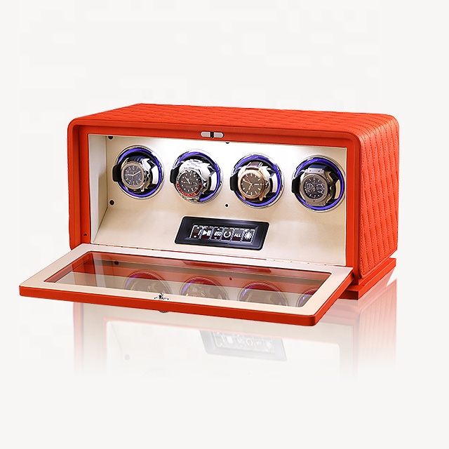 Luxuriöser Automatischer Uhren – Luxury Watch Grade Bewertung und Preis