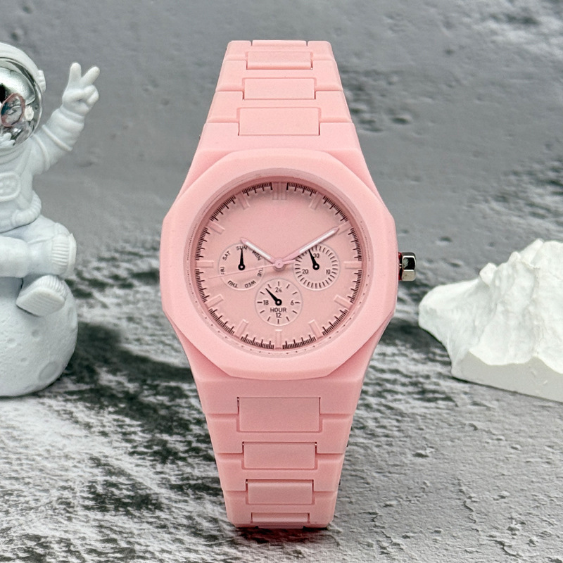 Berühmte Marke, gefälschte Uhr – Luxury Watch Uk Bewertung und Preis