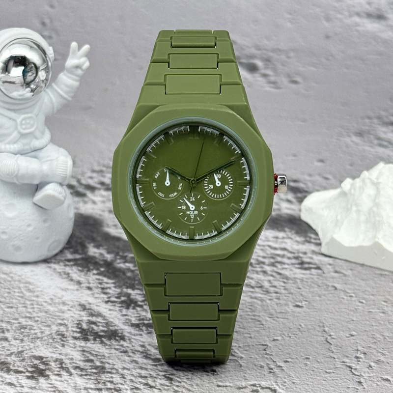 Berühmte Marke, gefälschte Uhr – Luxury Watch Uk Bewertung und Preis