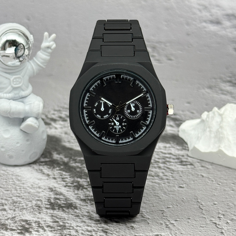 Berühmte Marke, gefälschte Uhr – Luxury Watch Uk Bewertung und Preis